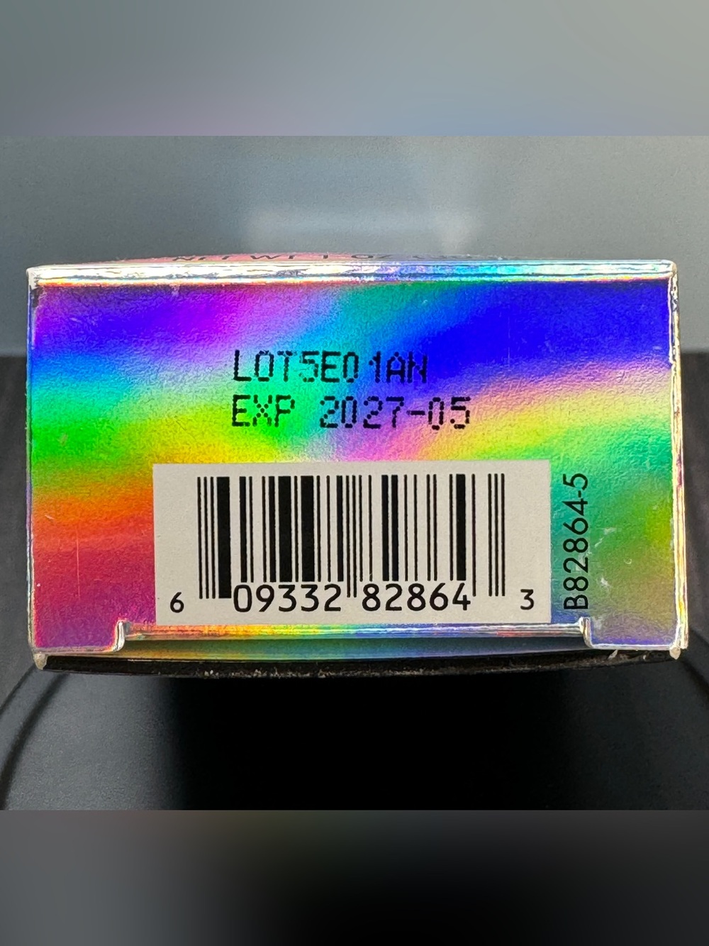 e.l.f. Camo CC Cream Foundation (Light 205 N - exp: 05/2027) NIB 30 g / 1 oz - Picture 3 of 5